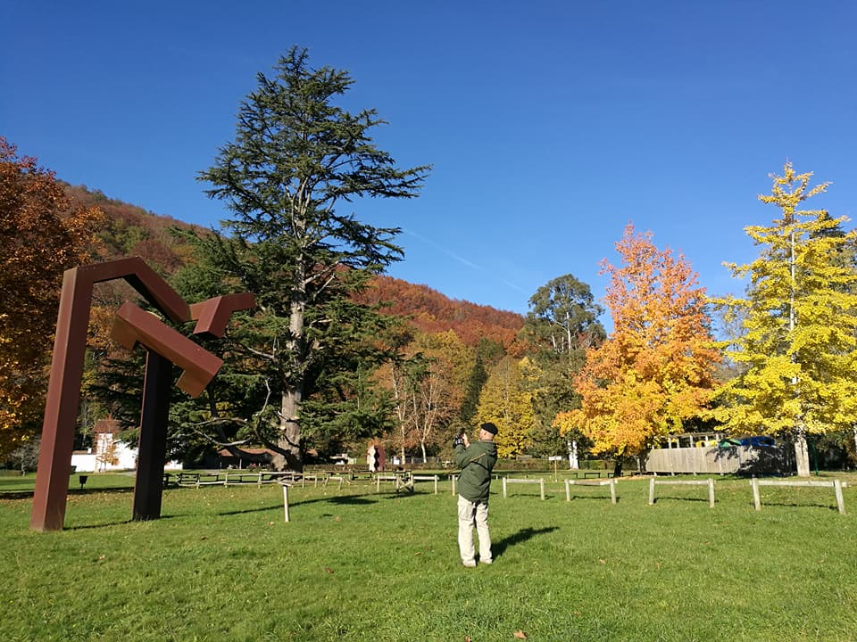 23755290_10212466069198303_8942117844571418228_n