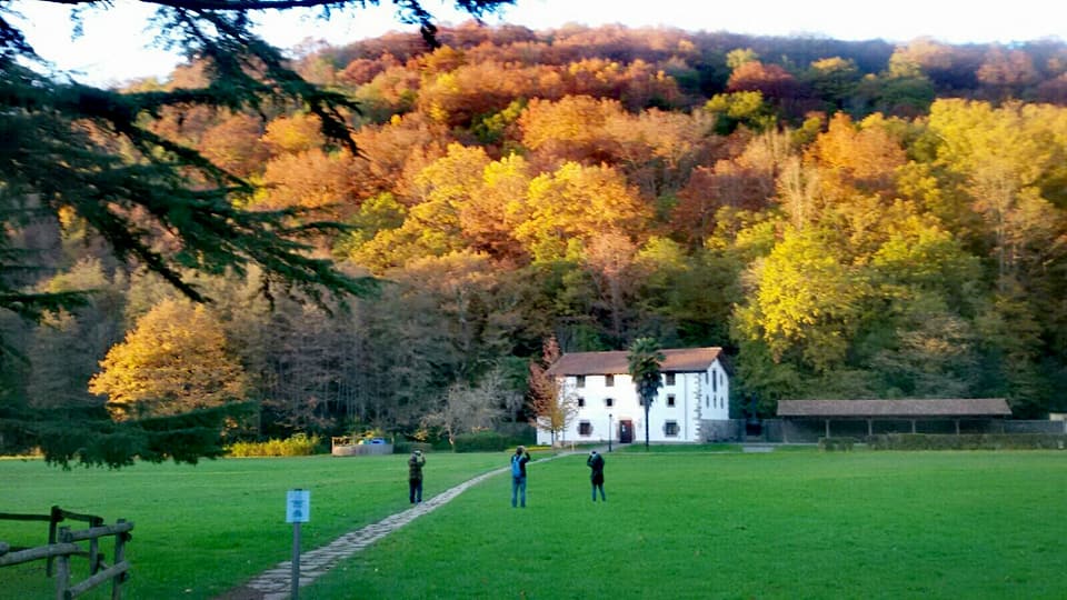 23755790_10212466071038349_8621976189621394275_n