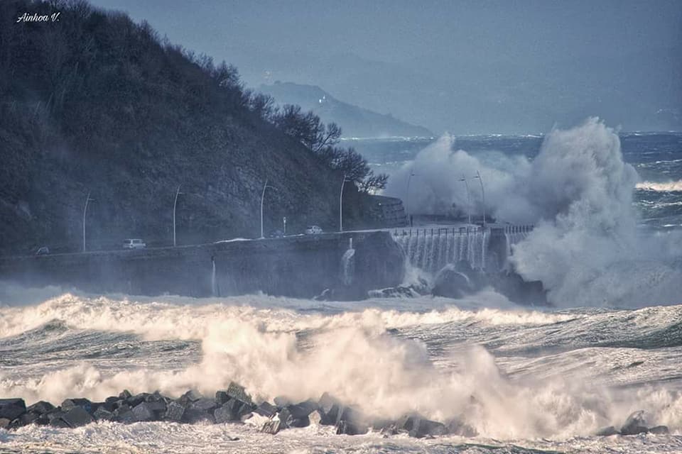 25660111_10212750606711563_7146339014455961236_n