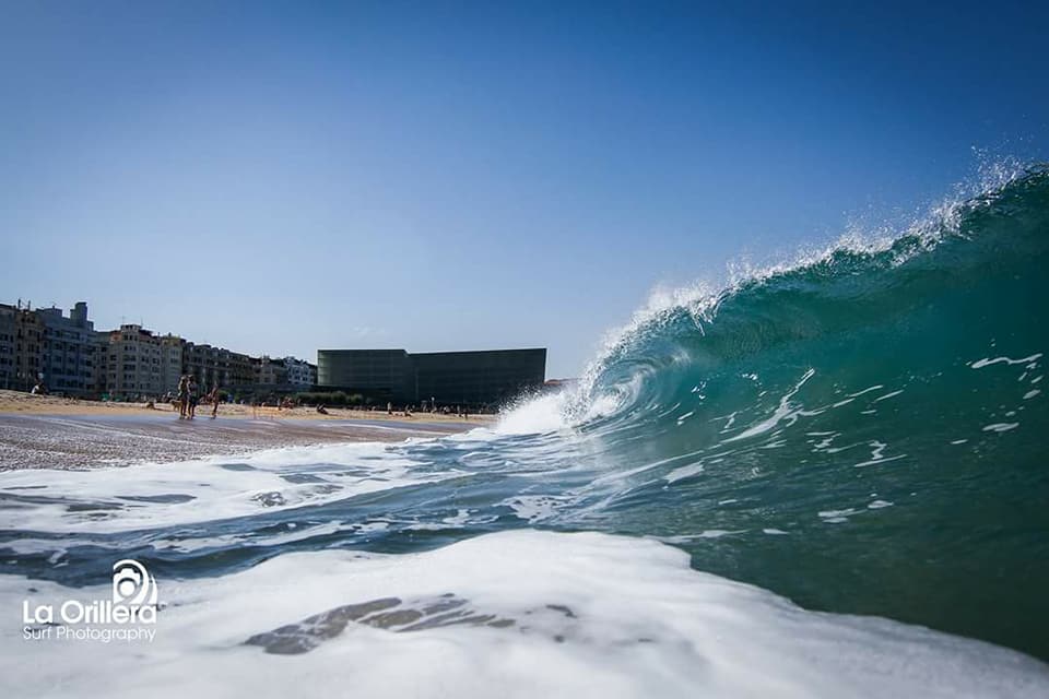 26055942_10212750610391655_1003161991832390911_n