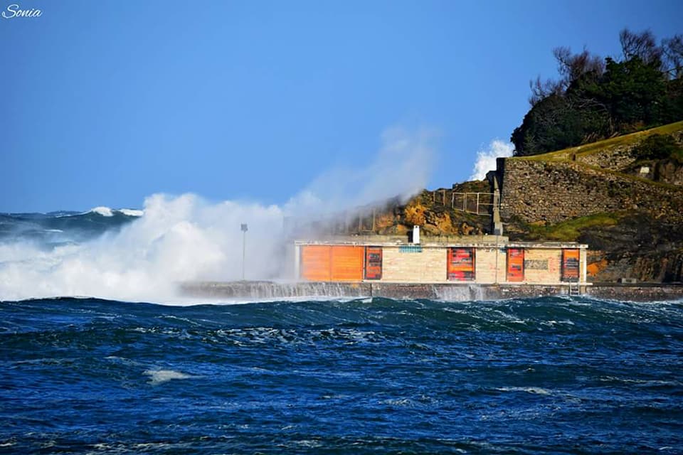 26112283_10212750606071547_3316266813442868659_n