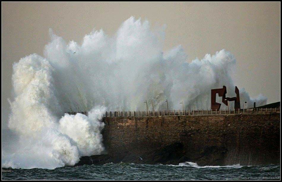 26112396_10212750610831666_8379552915119542503_n