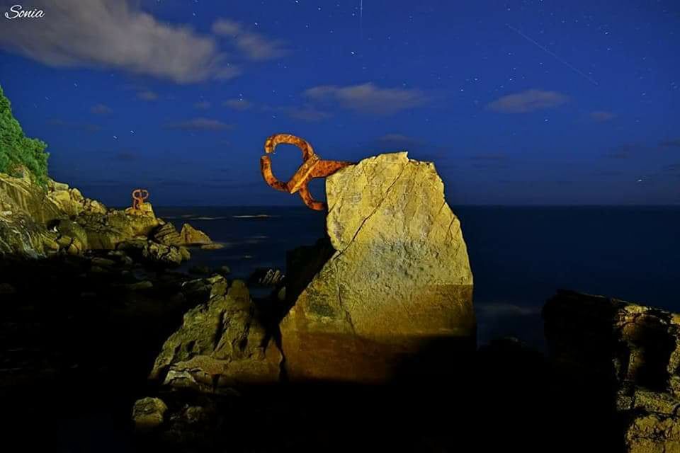 26195389_10212844750305094_1820492688285398495_n