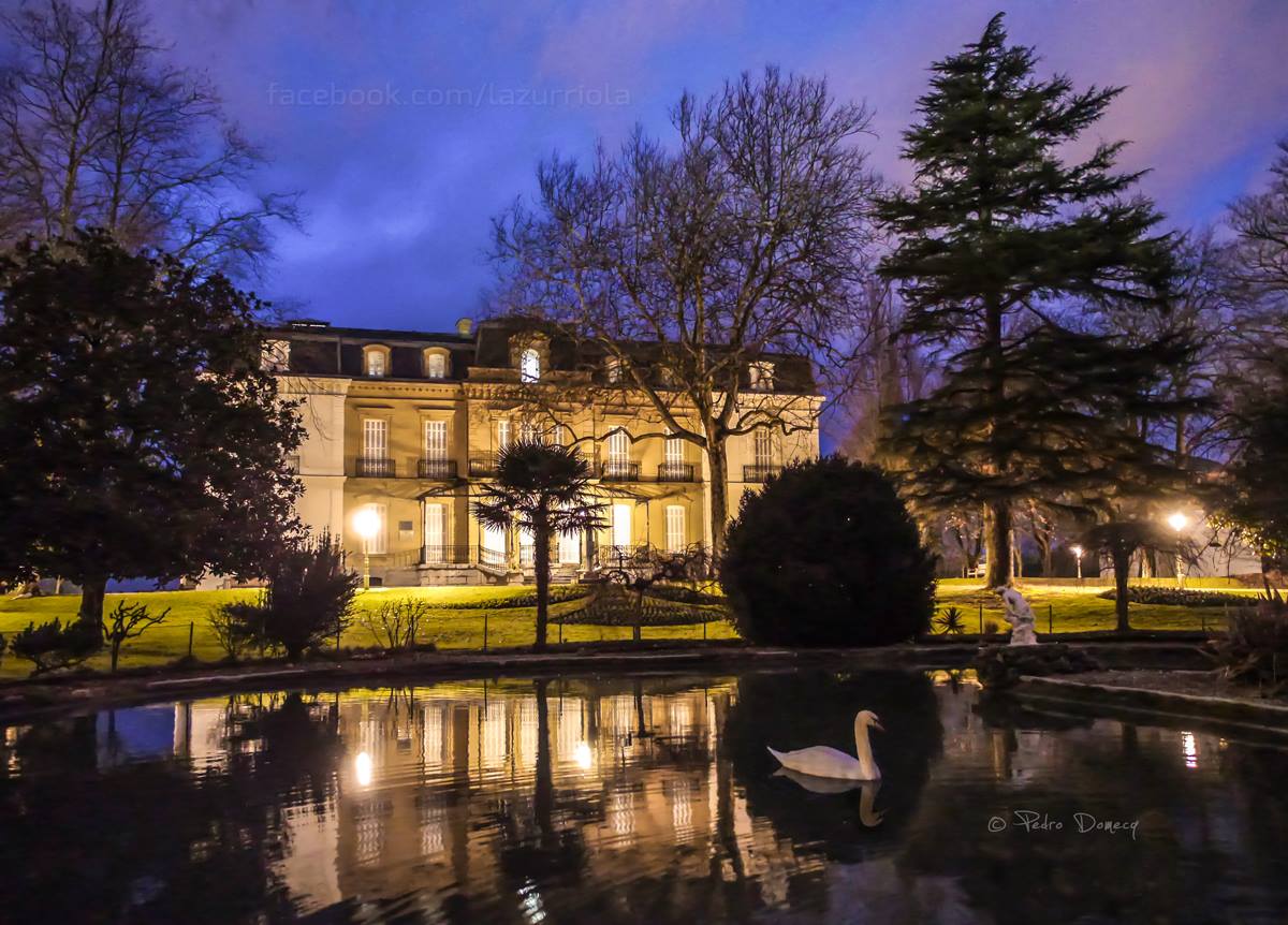 27504091_1860291847348512_4750474457783719081_o