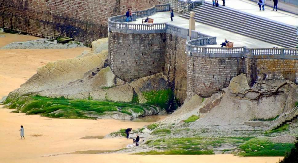 30171739_10213516734304274_2086552052721013826_o