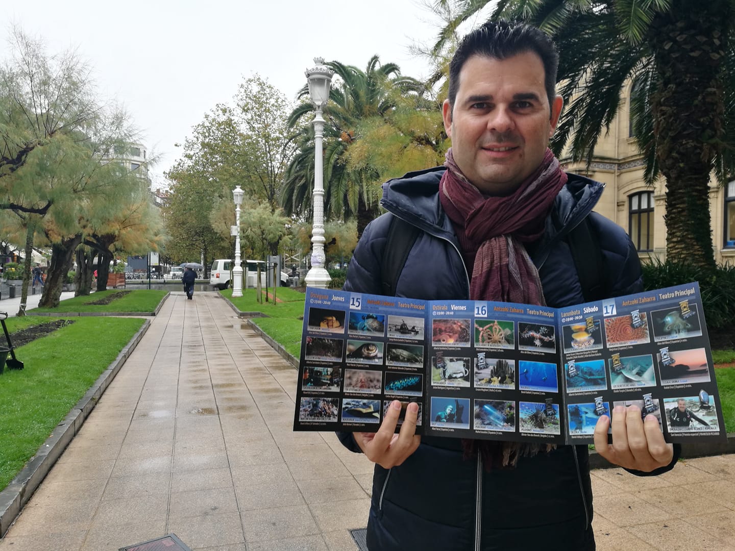 45917316_10215001916072890_8583214312506523648_o