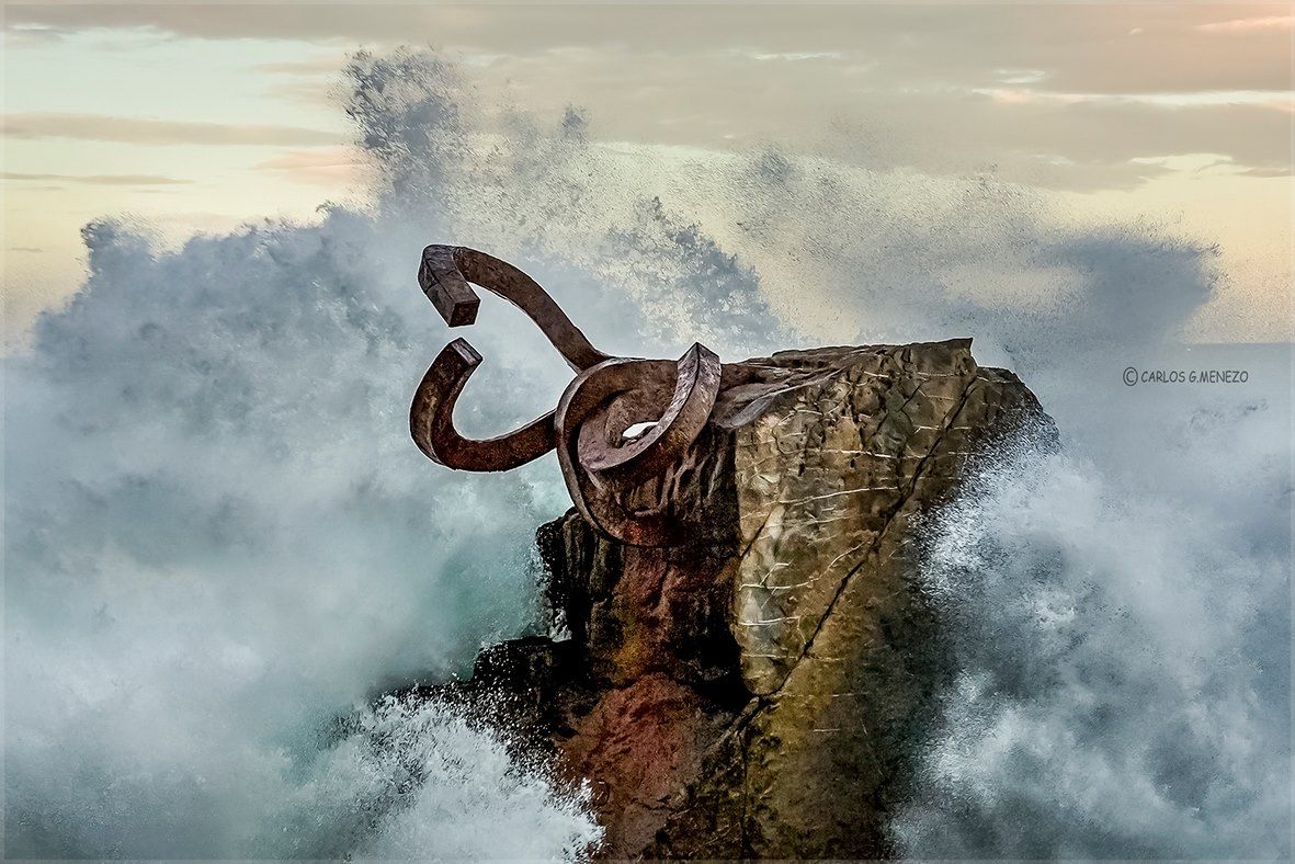 45992162_2038987456168846_65094292409942016_o