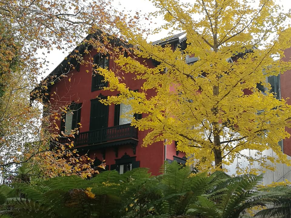 46025502_10215001138573453_7780292493169393664_n