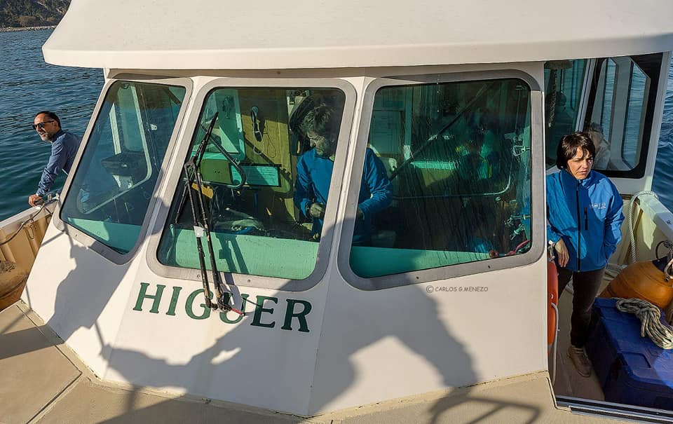 46123195_10215017808270185_1853465580078628864_n