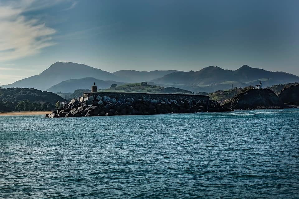 46138667_10215017813150307_4184617122170667008_n