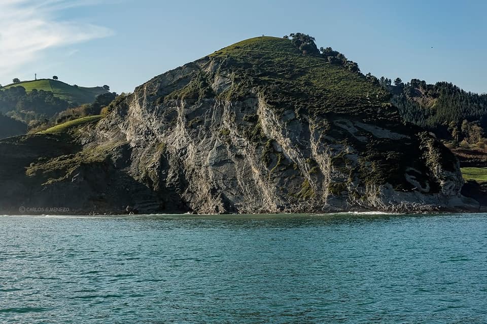 46142744_10215017810950252_4970946894432829440_n