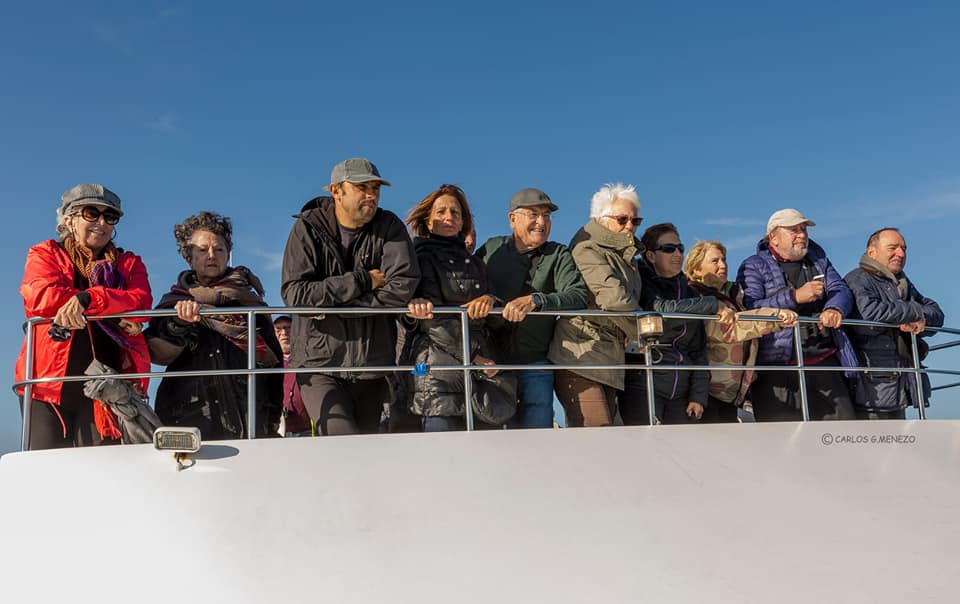 46157213_10215017809910226_8152544983820271616_n