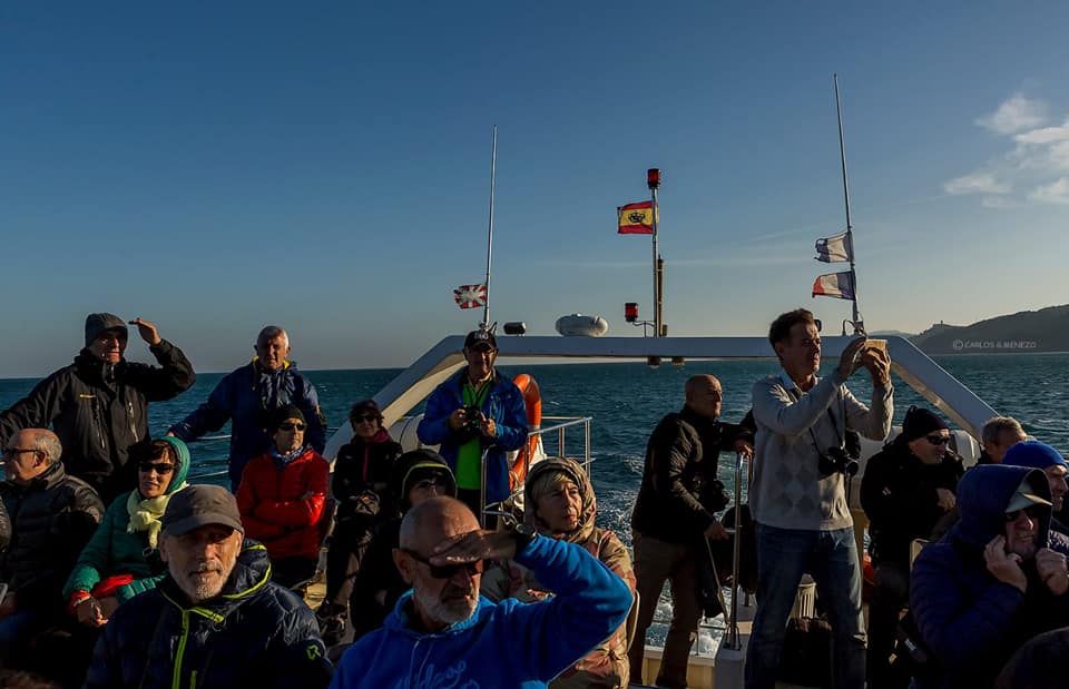 46161236_10215017808710196_5244239636322058240_n