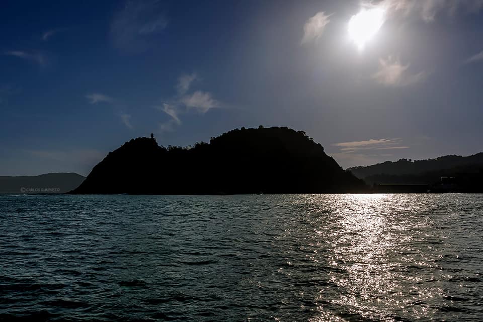 46170069_10215017808070180_5689311639619239936_n