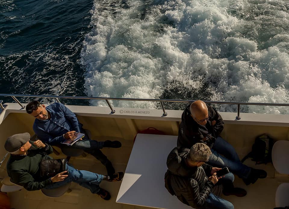 46171868_10215017812630294_4110767556107698176_n