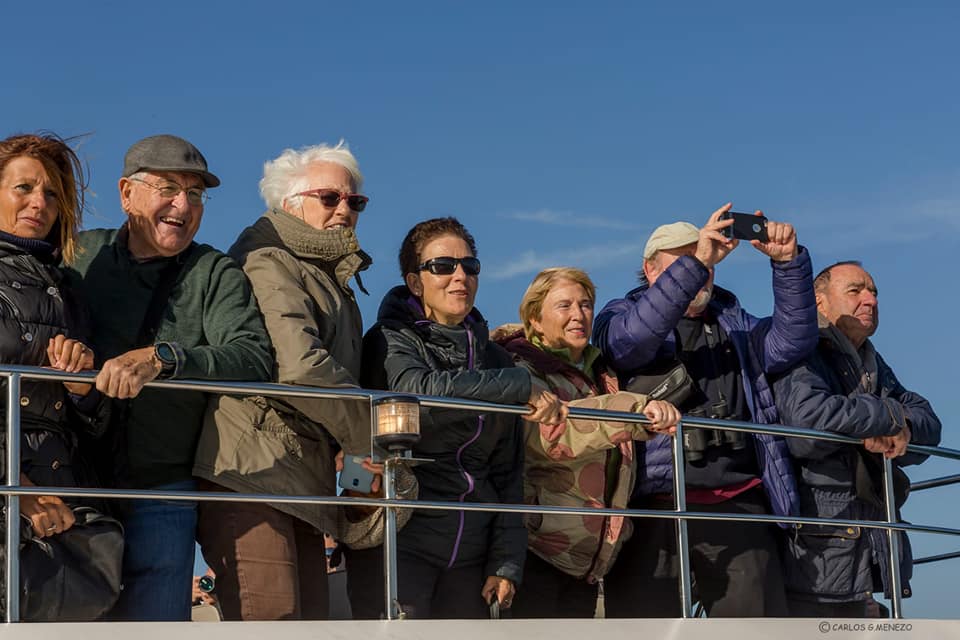 46188031_10215017811670270_8822895284582350848_n