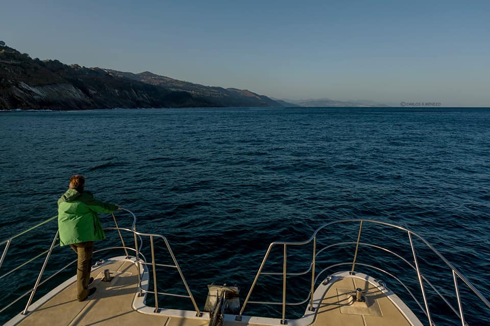 46208347_10215017810350237_1562758197503066112_n