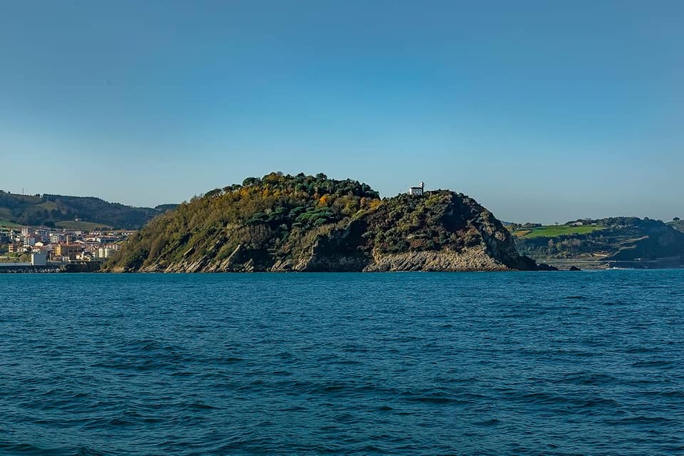 46229037_10215017812870300_8500358449131945984_n