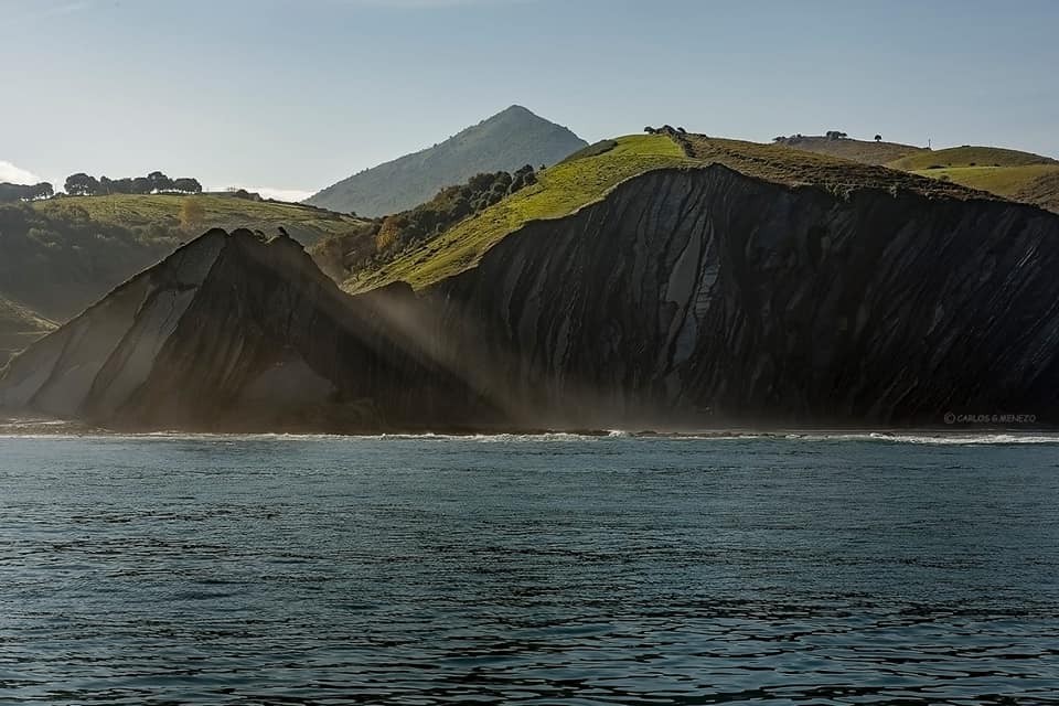 46239657_10215017811430264_4902282814185013248_n