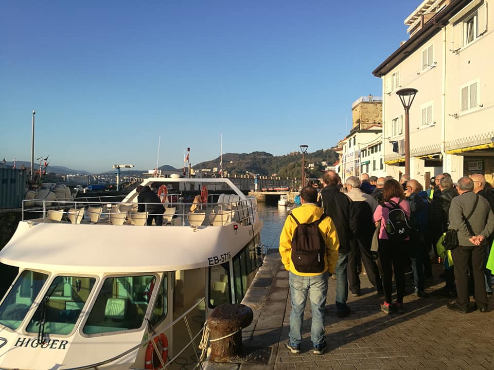 46257177_10215017814870350_8224488340318060544_n