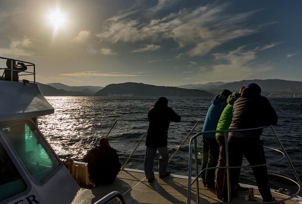 46282584_10215017809230209_3507117255638908928_n