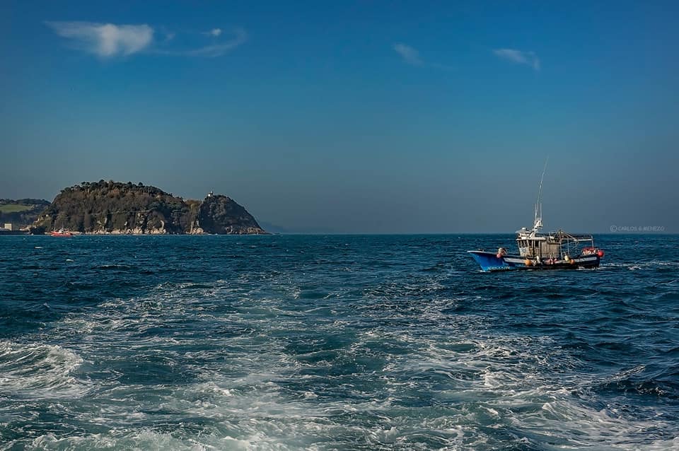 46317251_10215017812310286_6839084319017795584_n