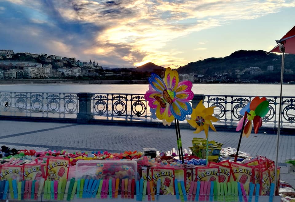 46525337_10215071686537108_4899428920085970944_n