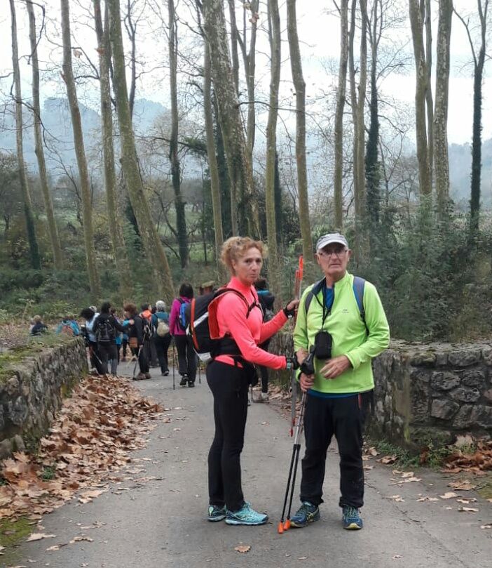 WhatsApp Image 2018-11-18 at 13.45.23