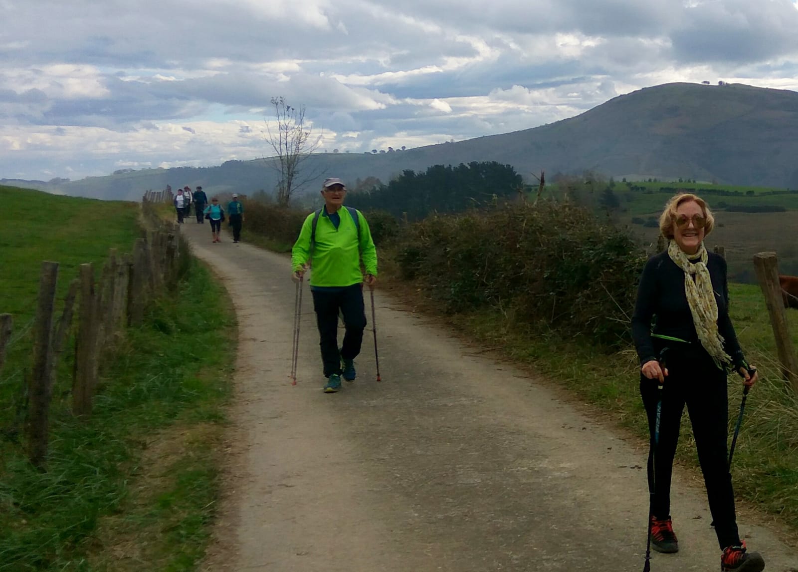 WhatsApp Image 2018-11-18 at 19.04.06