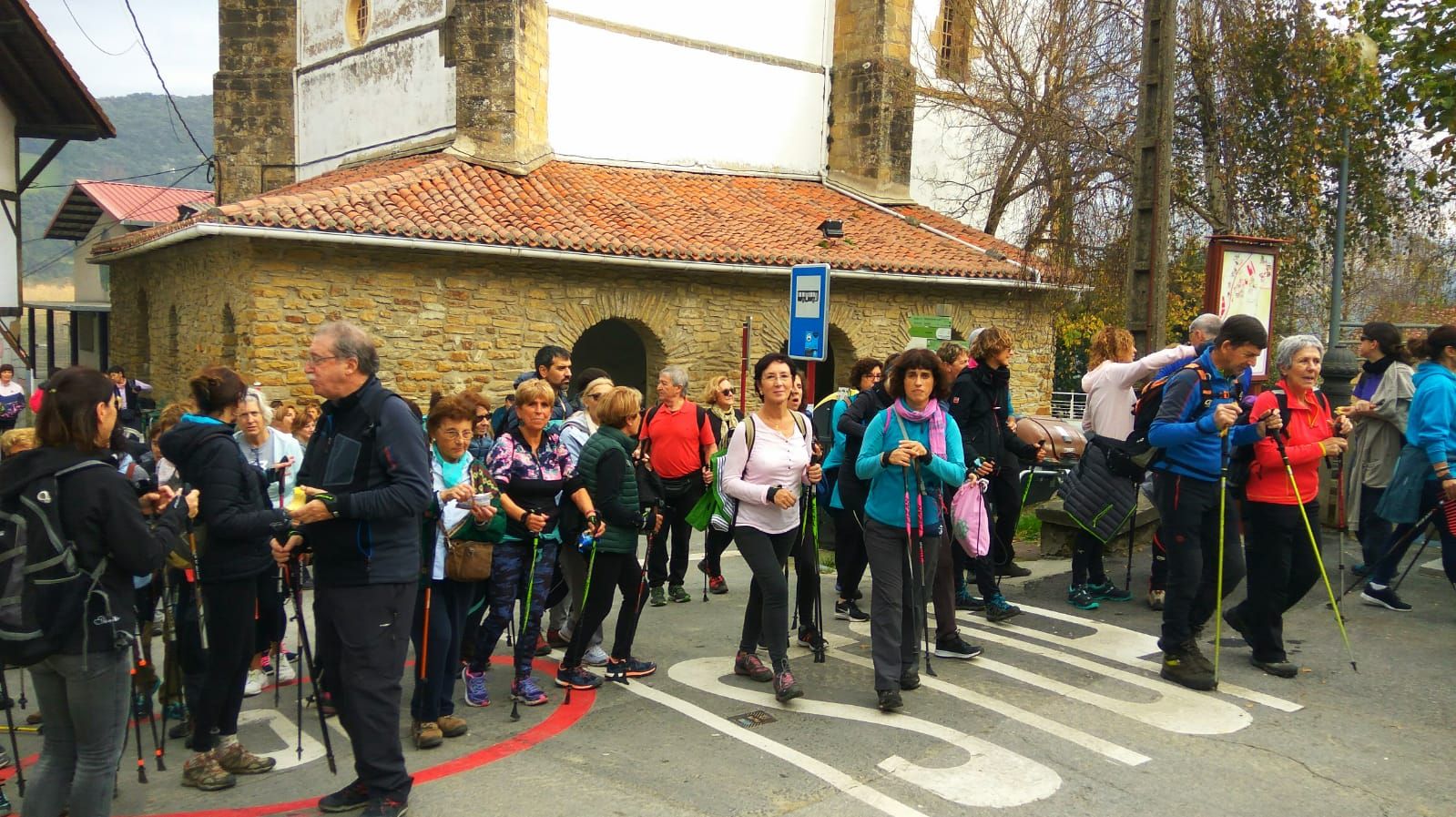 WhatsApp Image 2018-11-18 at 19.05.02 (2)