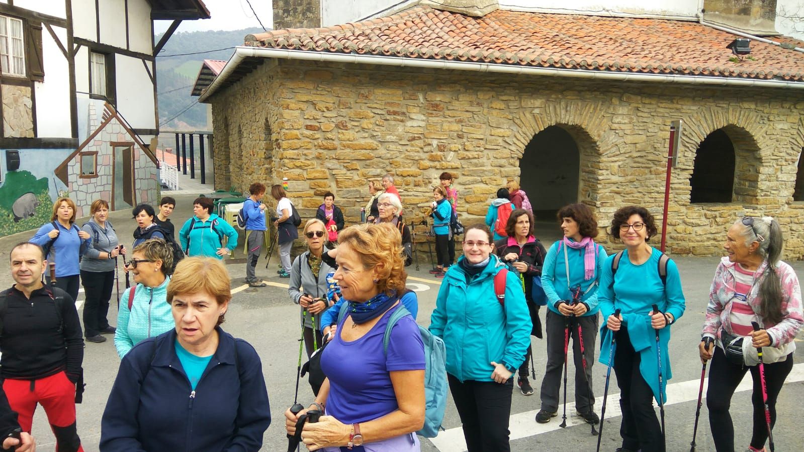 WhatsApp Image 2018-11-18 at 19.05.03