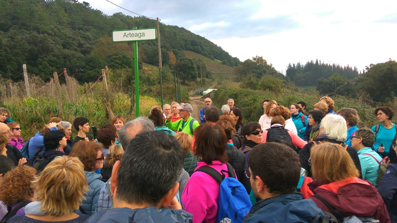 WhatsApp Image 2018-11-18 at 19.05.57