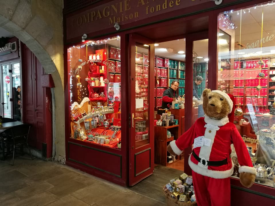 24862198_10212612697423917_3649307438847481149_n