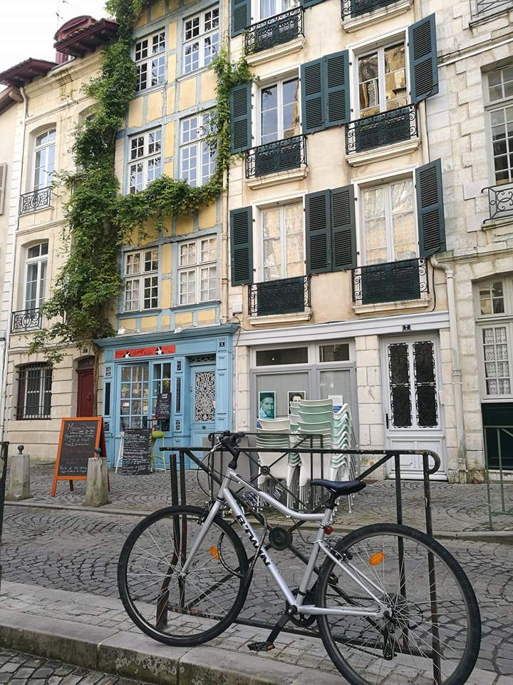 24862473_10212612696063883_6050127615188661909_n