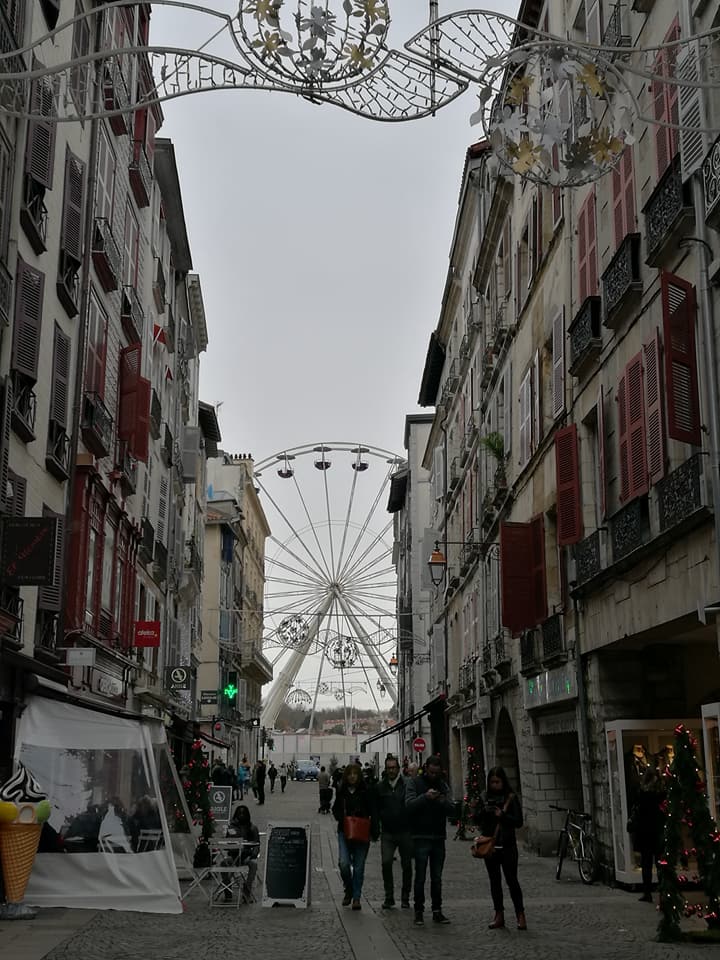 24862630_10212612697143910_1628831214464420773_n