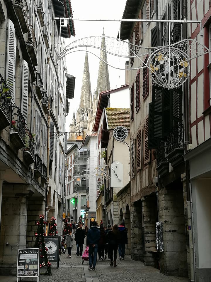 24900147_10212612700103984_6457300369951831210_n