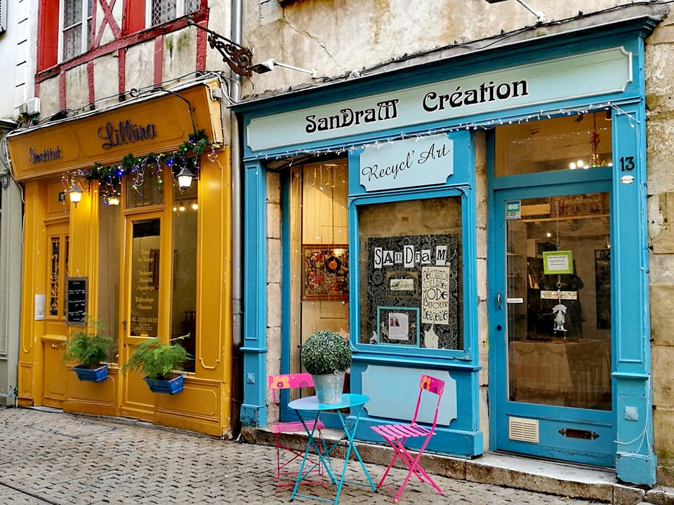 24909875_10212612697783926_8229003939937096958_n