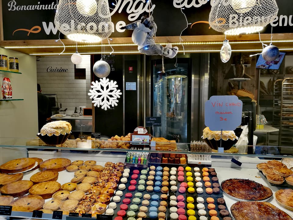 24991361_10212612697983931_2442747324282221741_n