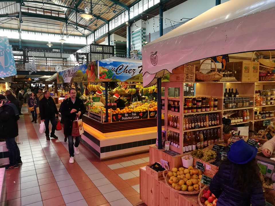 24993584_10212612695143860_4827530031395932144_n