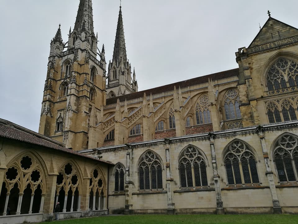 25152114_10212612699583971_5308147536821179799_n