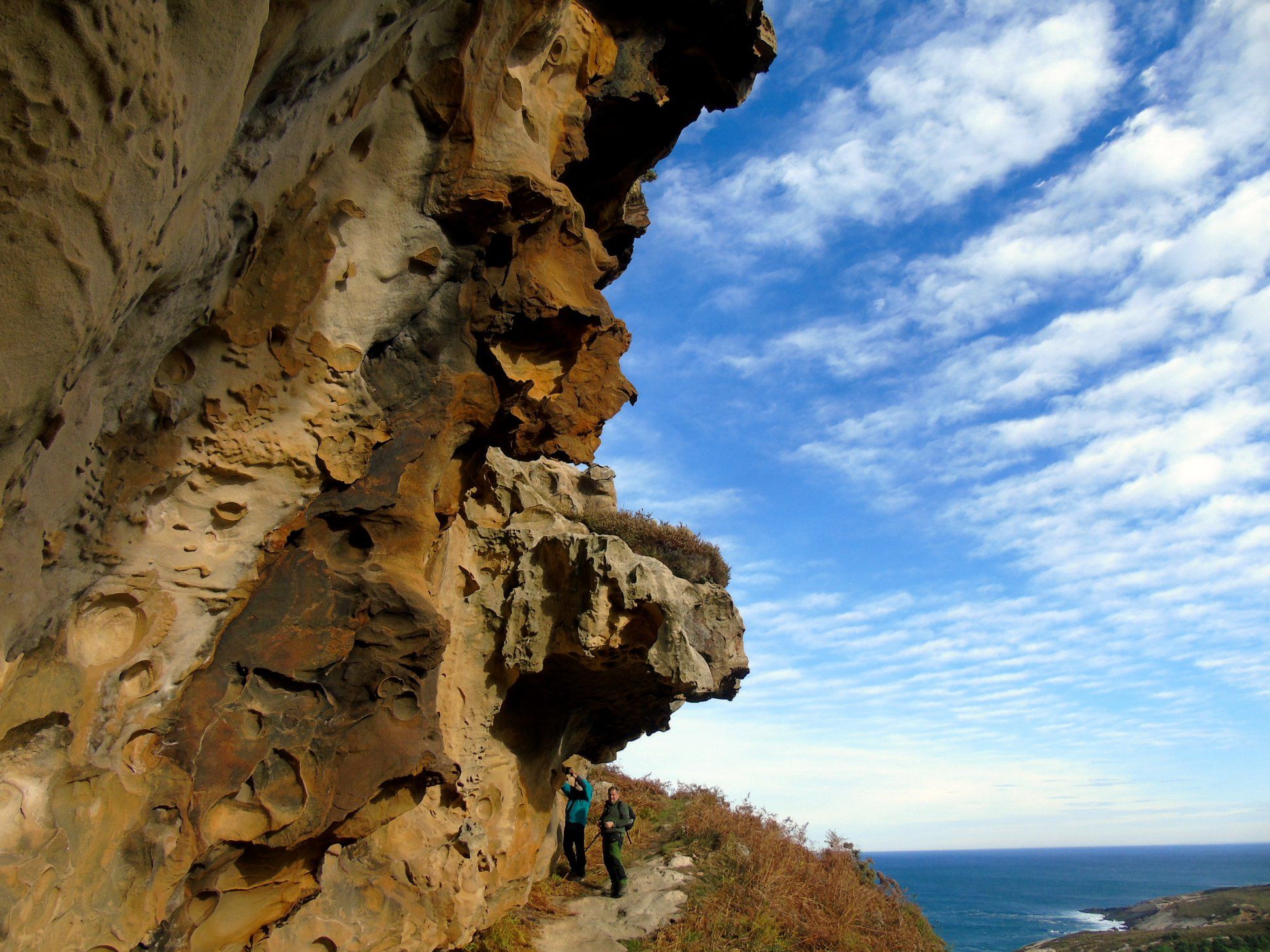 47079599_10215177755908776_4235695901206642688_o