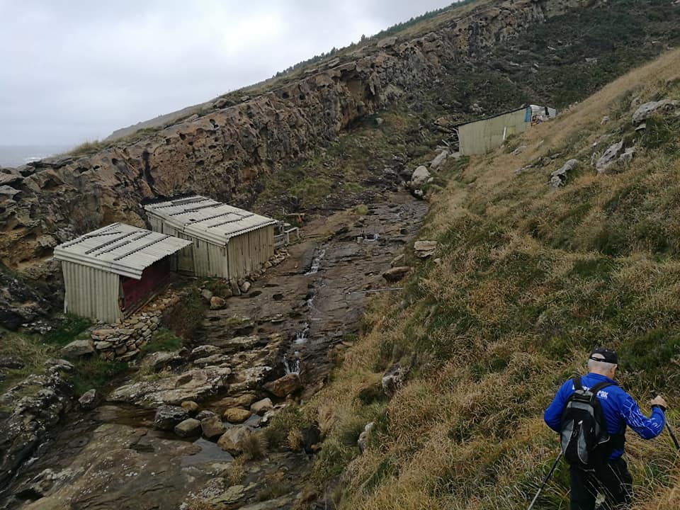 47294050_10215165105872533_8615536093187538944_n