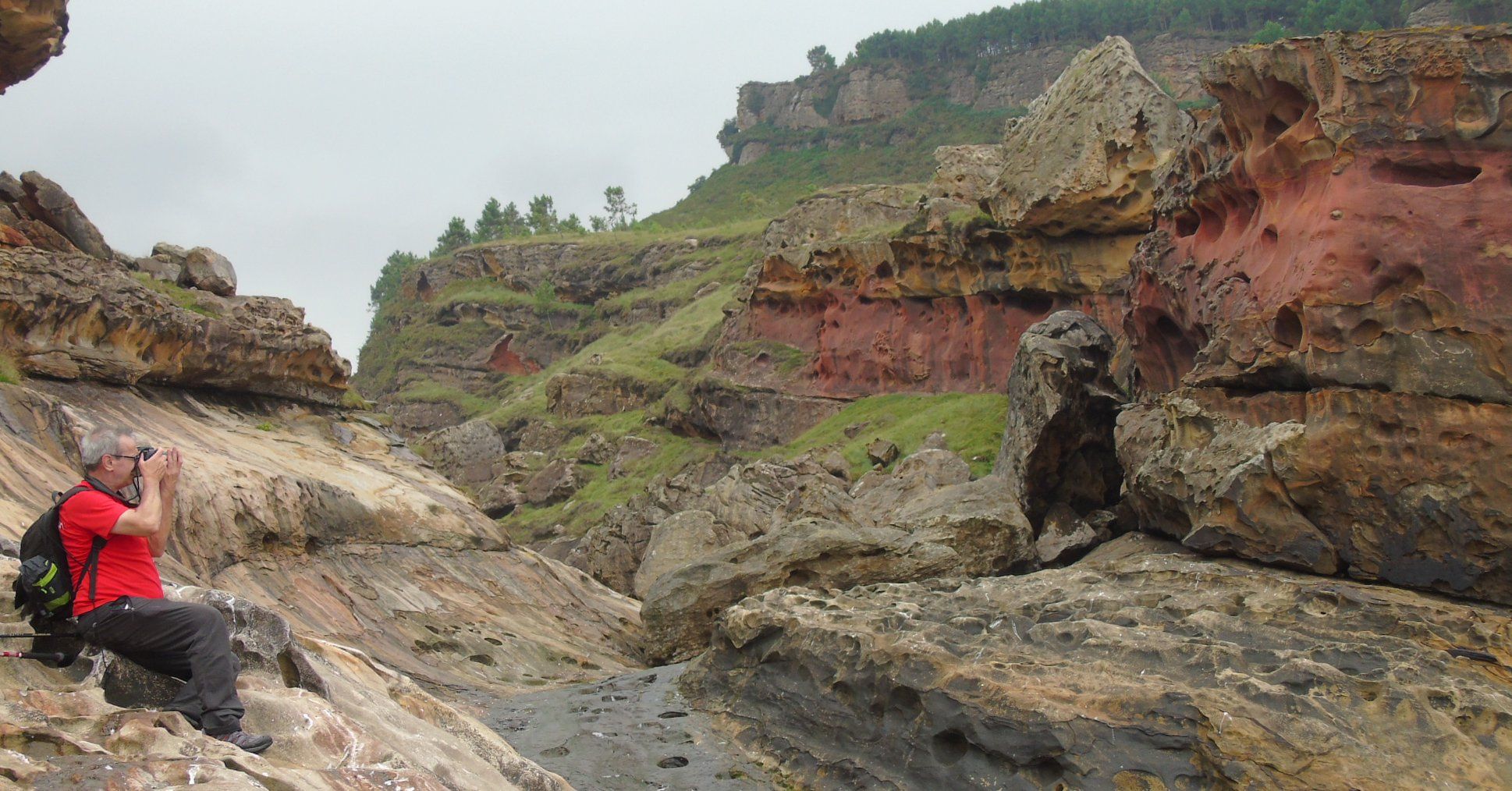 47353102_10215177711427664_4819105000061927424_o