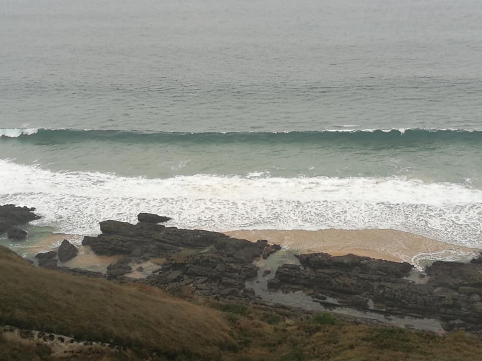 47382884_10215165099632377_5969820643825287168_n