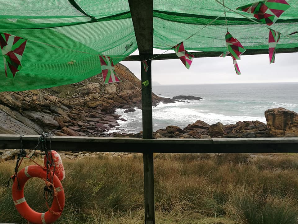 47389779_10215165103672478_4840687605861318656_n