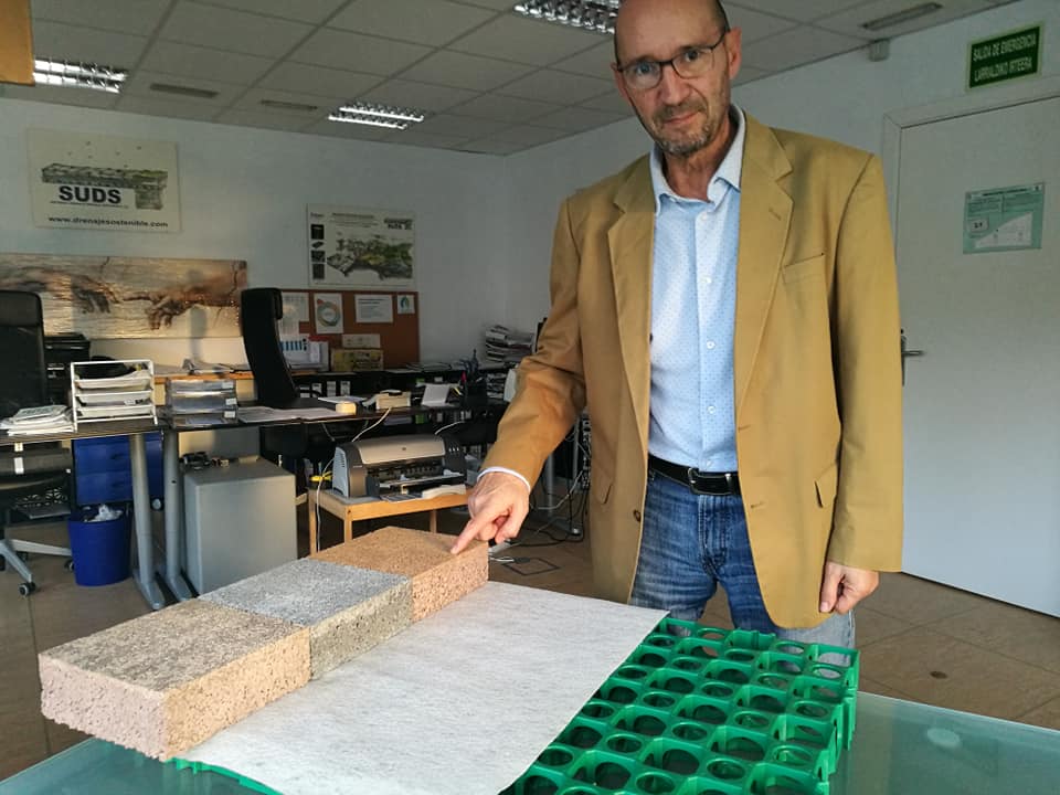 47390926_10215165134073238_3033405830591414272_n