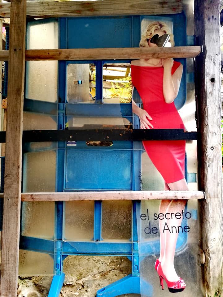 47396417_10215165125553025_60997829912428544_n