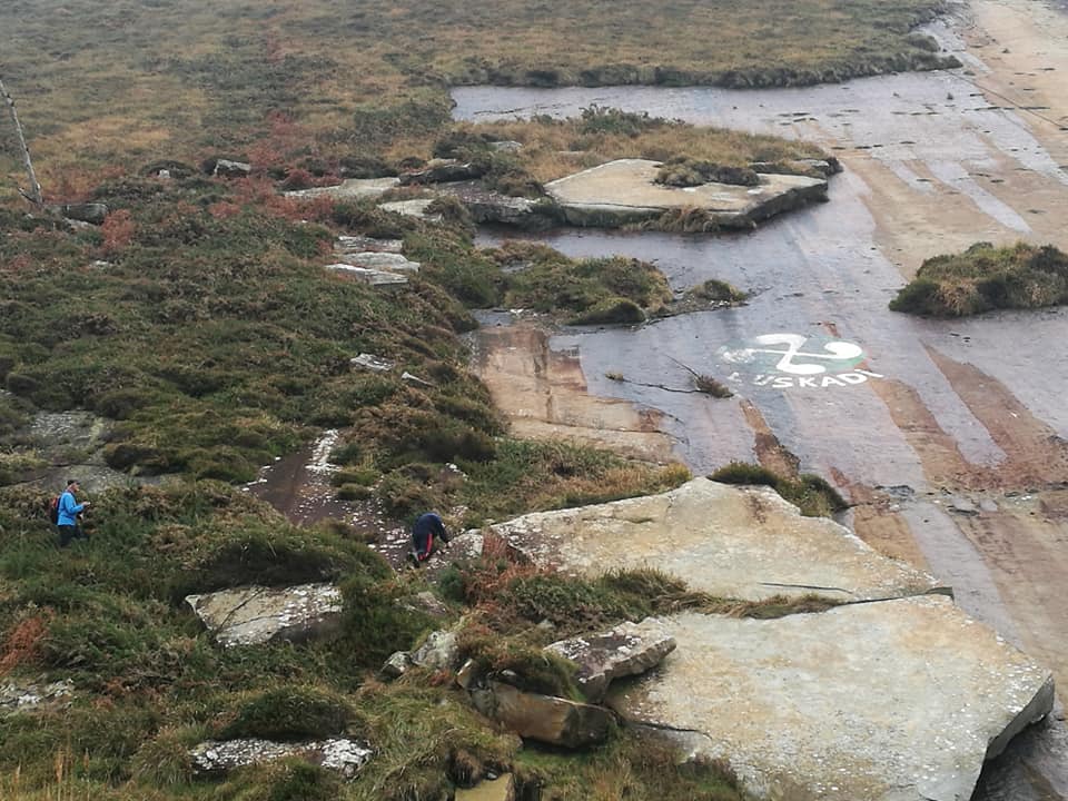 47396600_10215177832110681_1479342154428973056_n