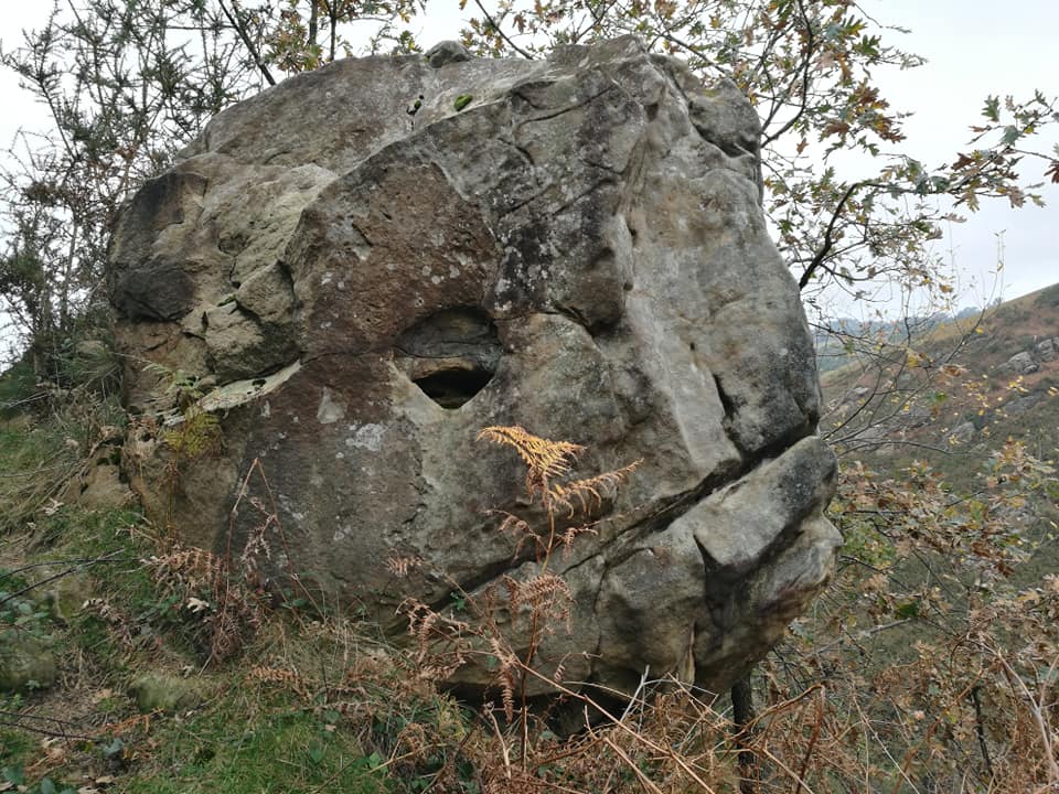 47423868_10215165121872933_8975728457405169664_n