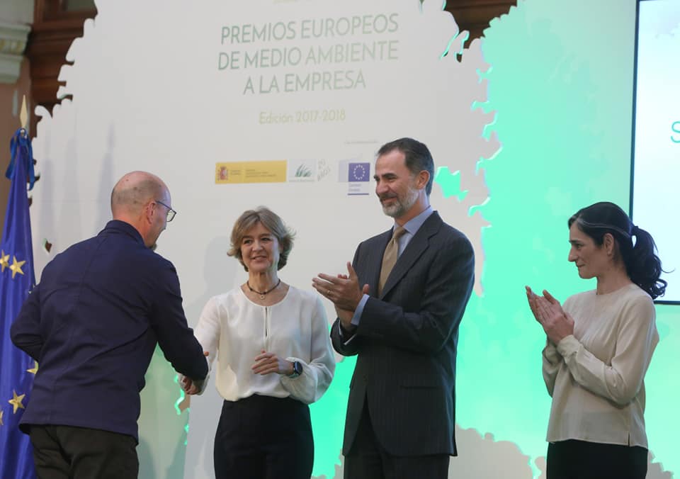 47460495_10215169035970783_5273817800484323328_n